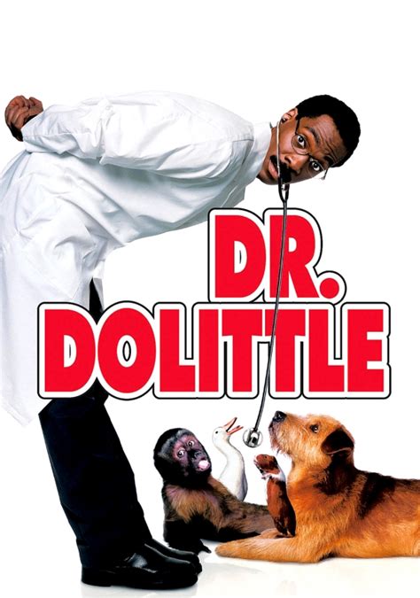 dr.dolittle 1 izle türkçe dublaj